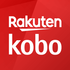Kupite e-izdanje ovog broja BKČ u internet prodavnici Kobo!