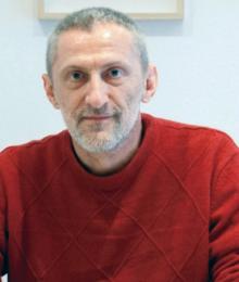 Aleksandar Gubaš