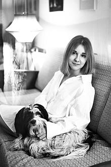 Aleksandra Jovanović