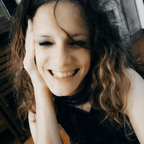 Ana Isaković