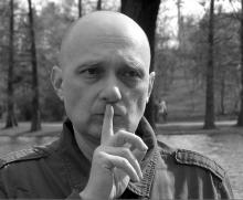 Danijel Banulesku