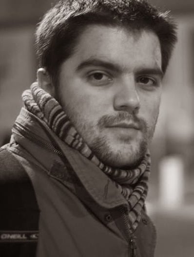 Bojan Marjanović