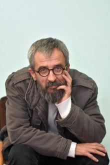 Darko Cvijetić