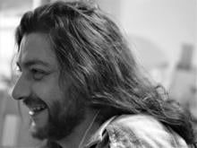 Igor Isakovski