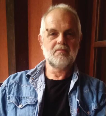 Ivan Josimov