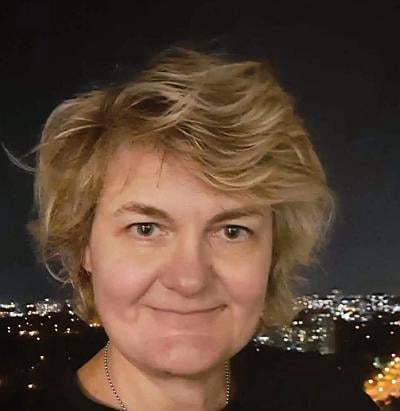 Ivančica Đerić