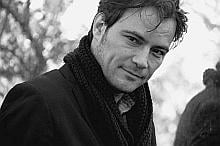 Marko Tomaš