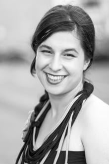 Monika Herceg