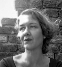 Marija Stojanović