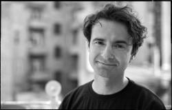 Neven Ušumović