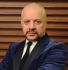 Oleg Šiškin