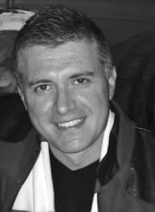 Vukašin Štreker