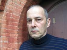 Radenko Vadanjel