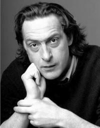 Vlad Zografi