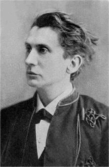 Leopold fon Zaher-Mazoh
