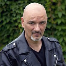 Zoran Žmirić